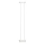  Synth - Inter National детская дверь повышение panel 10cm steel торцевая дверь 2 KISSBABY белый домашнее животное торцевая дверь 