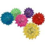  петля свет flash мяч Roo Clan 