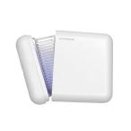 [即納在庫品]  MEDIK マスク除菌ケー�