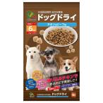 PERFECT COMPANION JAPAN 犬 ドライ アレンザSB 犬用ドライフード チキン＆ビーフ味 ６ｋｇ（１.５ｋｇ×４） ペット用品