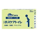  мужской ho s уход 20 листов ввод Sierra (U45021)