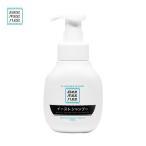 se последний Be mi- колено East шампунь 300ml аминокислота шампунь пена .. добрый низкий . ультра увлажнитель . шерсть. уход сделано в Японии 