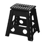  tray do one стремянка seno*bi~ свет 39cm складной подножка шт. черный 