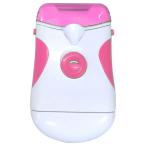  tray do one коготь стружка электрический пилочка для ногтей LED уход за ногтями тип аккумулятора 