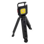  tray do one предотвращение бедствий свет рабочее освещение Pro kalabina имеется 3 ножек USB заряжающийся 