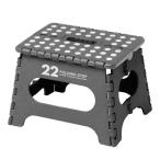  tray do one стремянка seno Be LG 22cm складной подножка темно-серый 