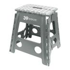  tray do one стремянка seno Be складной LGW 39cm подножка шт. темно-серый 