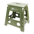  tray do one стремянка seno Be складной LGW 39cm подножка шт. оливковый 