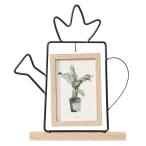  Anne вентилятор s узор железный фоторамка Joe ro