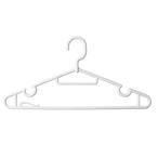 si- Be Japan The Hangers Turn крюк вешалка 10P белый 