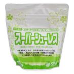 ... для дезодорирующий *....* bar King предотвращающее средство sana* super колодка отсутствует 20g 20. ввод sana