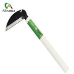 小鎌 69549 園芸道具 かま カマ ガーデニング 家庭菜園 草刈り アレンザ