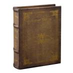  ключ Stone бардачок книга@ type античный книжка box A