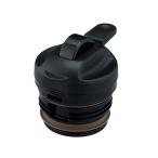  Thermos средний ..ECK специальный Thermos Thermos средний штекер комплект уплотнителей есть ECH
