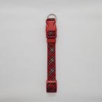  Lead ga-ru цвет RWC-SS/RD Lead g