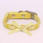 LEADOG WPC-C/YL двойной булавка цвет желтый цвет ie грузовик собака 