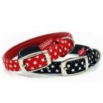 LEADOG I булавка цвет P красный красный Lead g