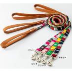 LEADOG пастель Lead SS зеленый PBTL-SS-GR Lead g