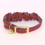 LEADOG заколка-резинка B проверка булавка цвет C красный Lead g