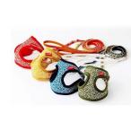 LEADOG Tang . кошка шлейка с поводком S YLie грузовик собака 