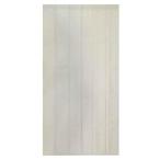 .. гонки Noren noren огнестойкий обработка noren 85×150cm слоновая кость 