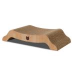  baribari bed M светло-коричневый кошка .