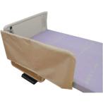 a... bed . покрытие уретан подушка есть / MT-2005A бежевый круг рисовое поле рубашка bed относящийся (B0756)