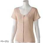  шнуровка спереди 3 минут рукав крюк внутренний бежевый размер :M (97300)