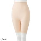  бумага брюки соответствует 5 минут длина низ pi-chi размер :M (89279)