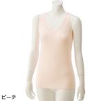  безрукавка (2 листов комплект )pi-chi размер :M (38060)