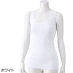  безрукавка (2 листов комплект ) белый размер :M (38060)