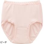  безопасность удобный шорты pi-chi размер :M (38158)