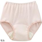  безопасность удобный шорты мокка размер :M (38162)