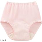  безопасность удобный шорты pi-chi размер :LL (38162)