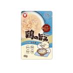 F&Bell 朝市場 鶏の旨