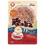 F&Bell 朝市場 鰹の旨