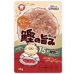 F&Bell 朝市場 鰹の旨