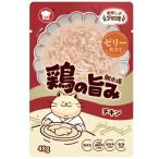 F&Bell 朝市場 鶏の旨