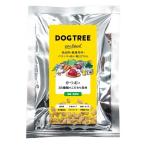  собака tree тунец-бонито .26 видов предубеждение . материал 50g натуральный пищевые ингредиенты без добавок корм для собак местного производства 