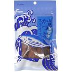 a breath натуральный без добавок и . ломтик 40g страна . Japan 