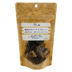  здоровье материалы олень рёбрышки cut 50g Nanki Japan