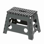  tray do one стремянка seno Be высота 32cm настольный 37cm ширина ... черный 