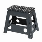  tray do one стремянка seno Be высота 39cm настольный 37cm..... черный 