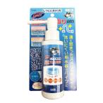 ka Moss для домашних животных посуда. nmeli брать .lif колено собака . починка 100ml