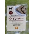  корм для животных [.](....)u внутренний 120g A*P*S