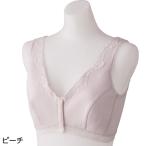  передний крюк soft blapi-chi размер :LL (800091)