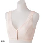  передний крюк soft bla мокка размер :LL (800091)