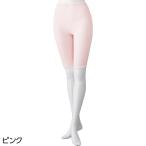  шелк .5 минут длина низ розовый размер :L (800225)