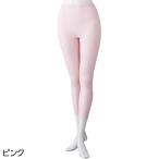  шелк .9 минут длина низ розовый размер :L (800226)