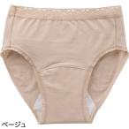 . вода накладка соответствует шорты бежевый размер :M (800497)